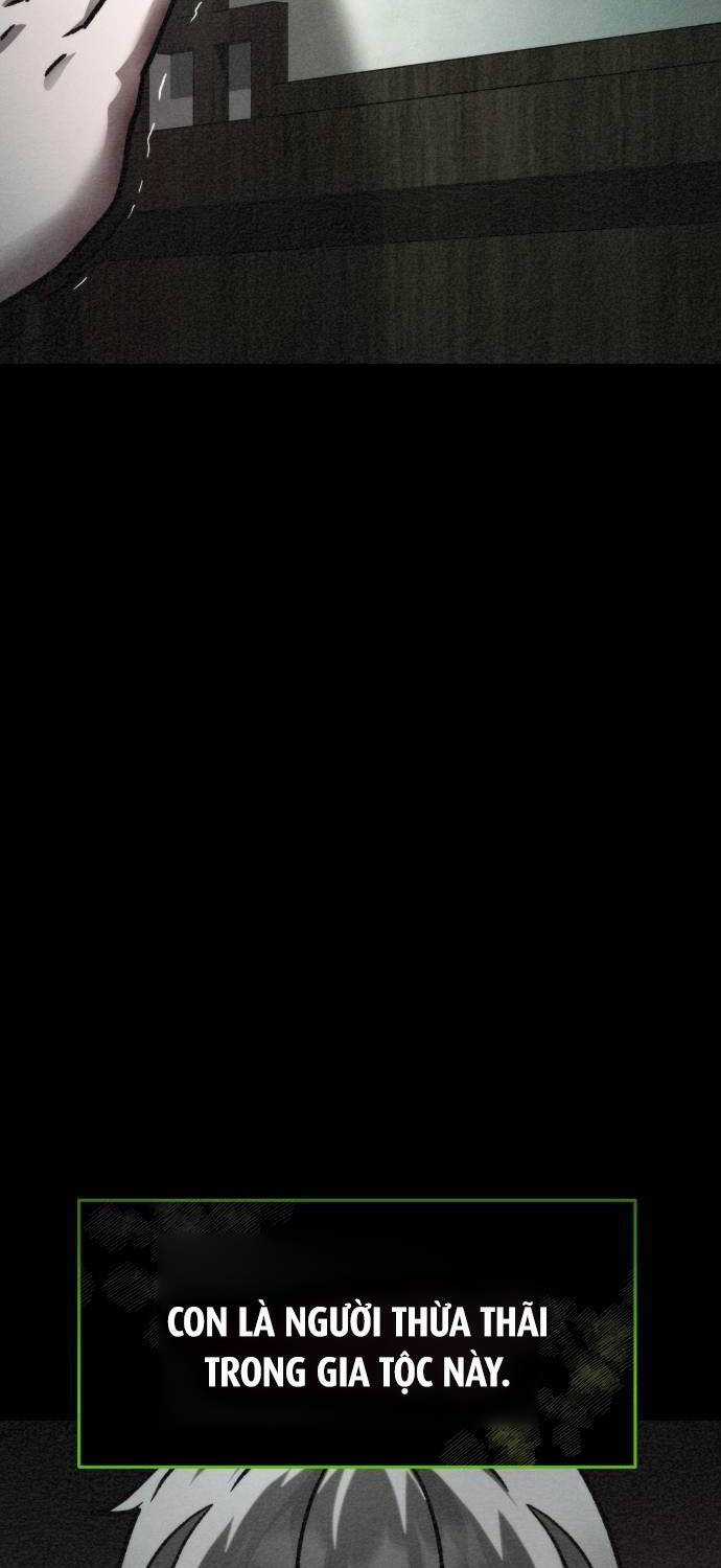 Tân Đích Vấn - Chapter 18 - Trang 101