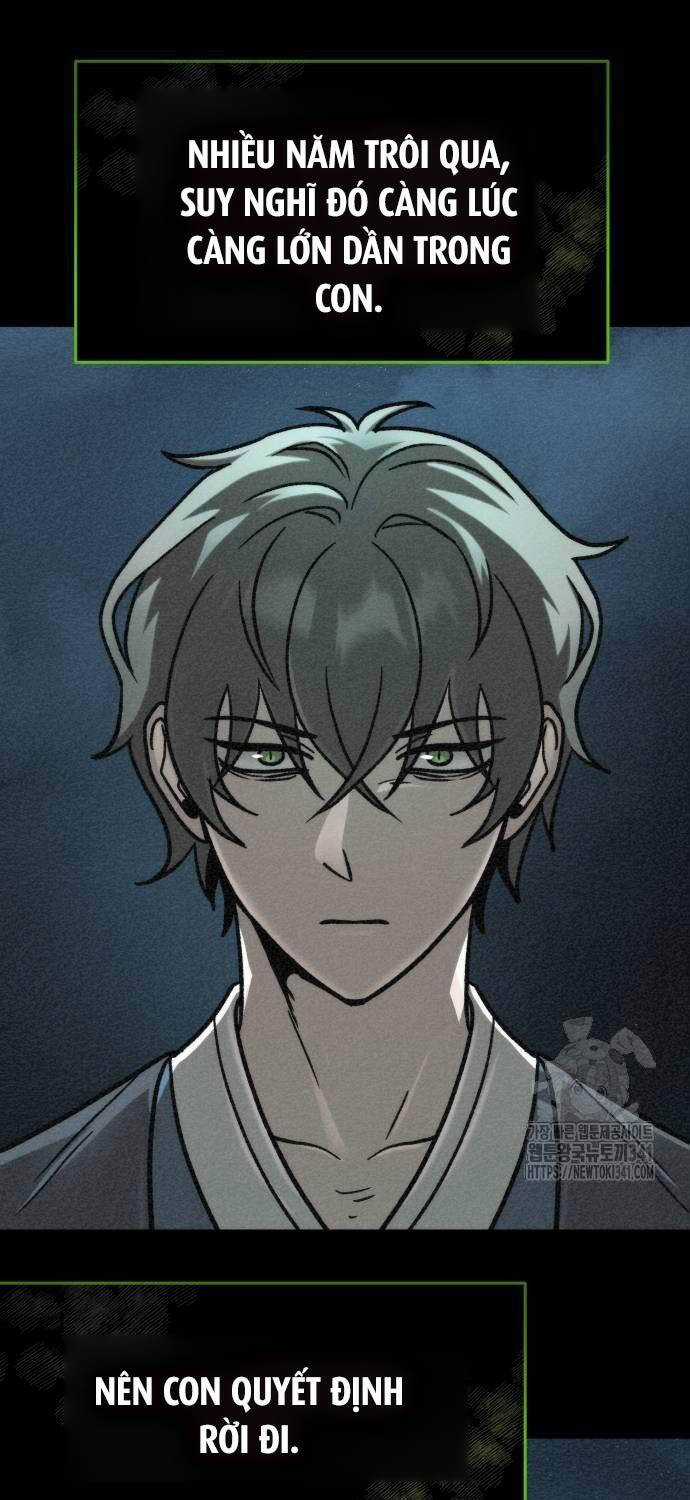 Tân Đích Vấn - Chapter 18 - Trang 103