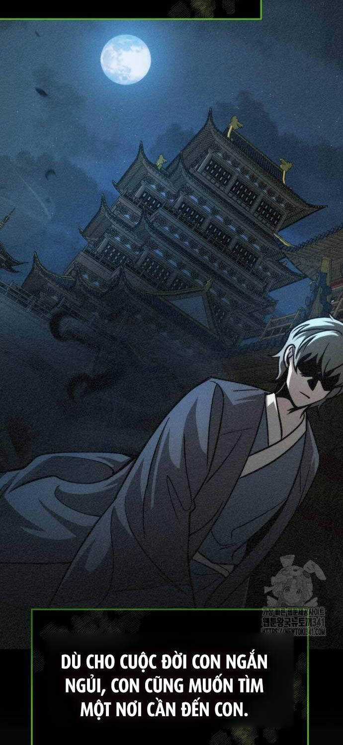 Tân Đích Vấn - Chapter 18 - Trang 104