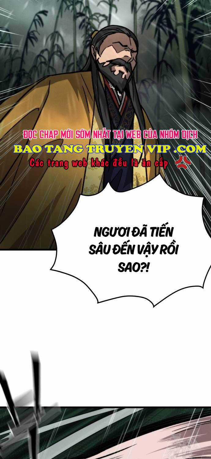 Tân Đích Vấn - Chapter 18 - Trang 109