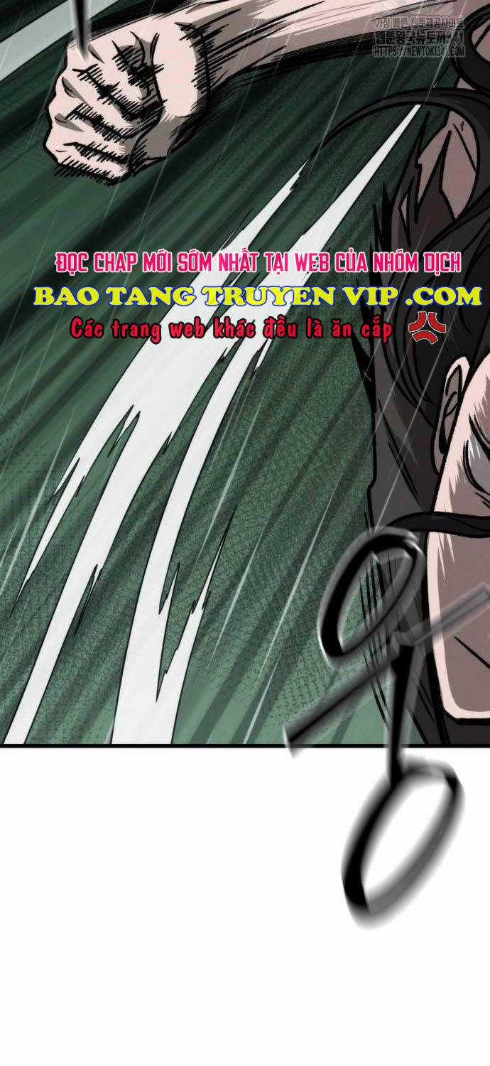 Tân Đích Vấn - Chapter 18 - Trang 110