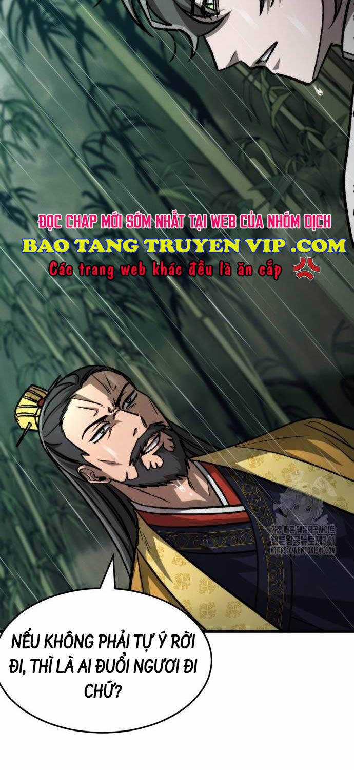 Tân Đích Vấn - Chapter 18 - Trang 12