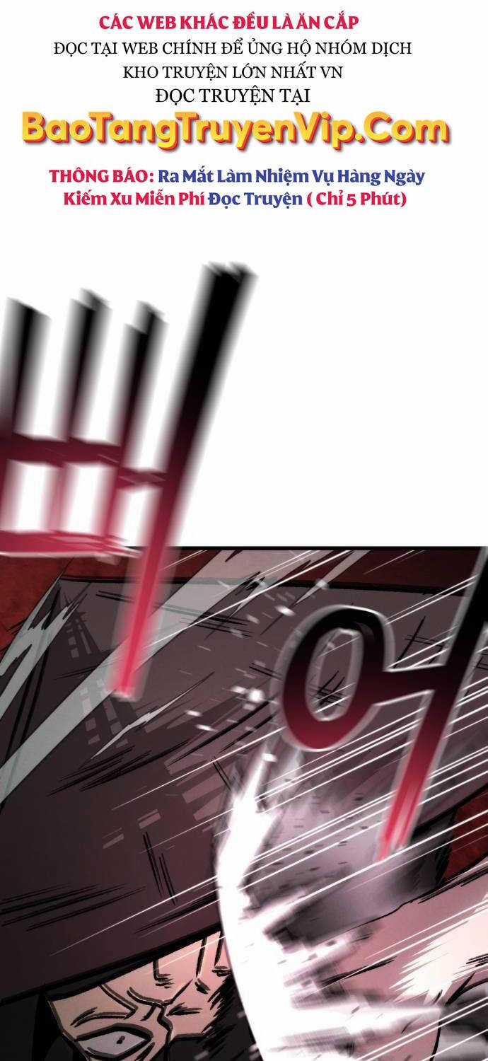 Tân Đích Vấn - Chapter 18 - Trang 111