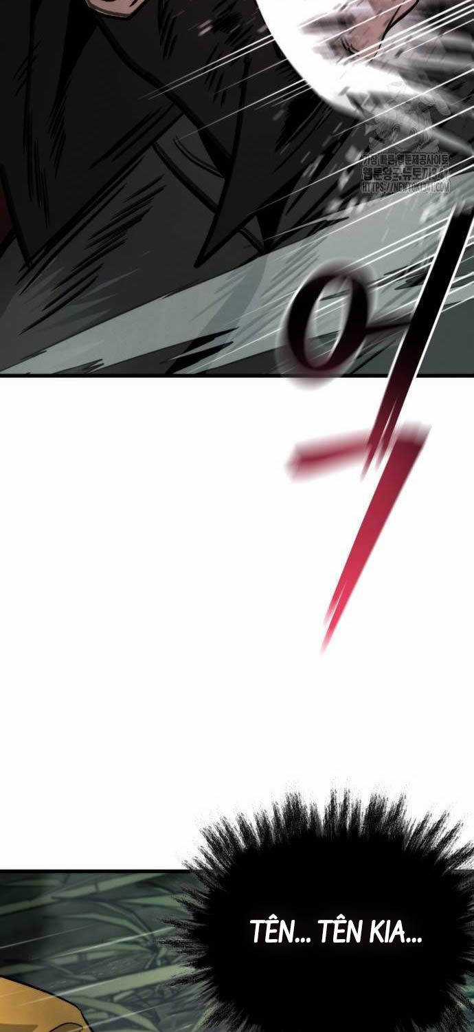 Tân Đích Vấn - Chapter 18 - Trang 112