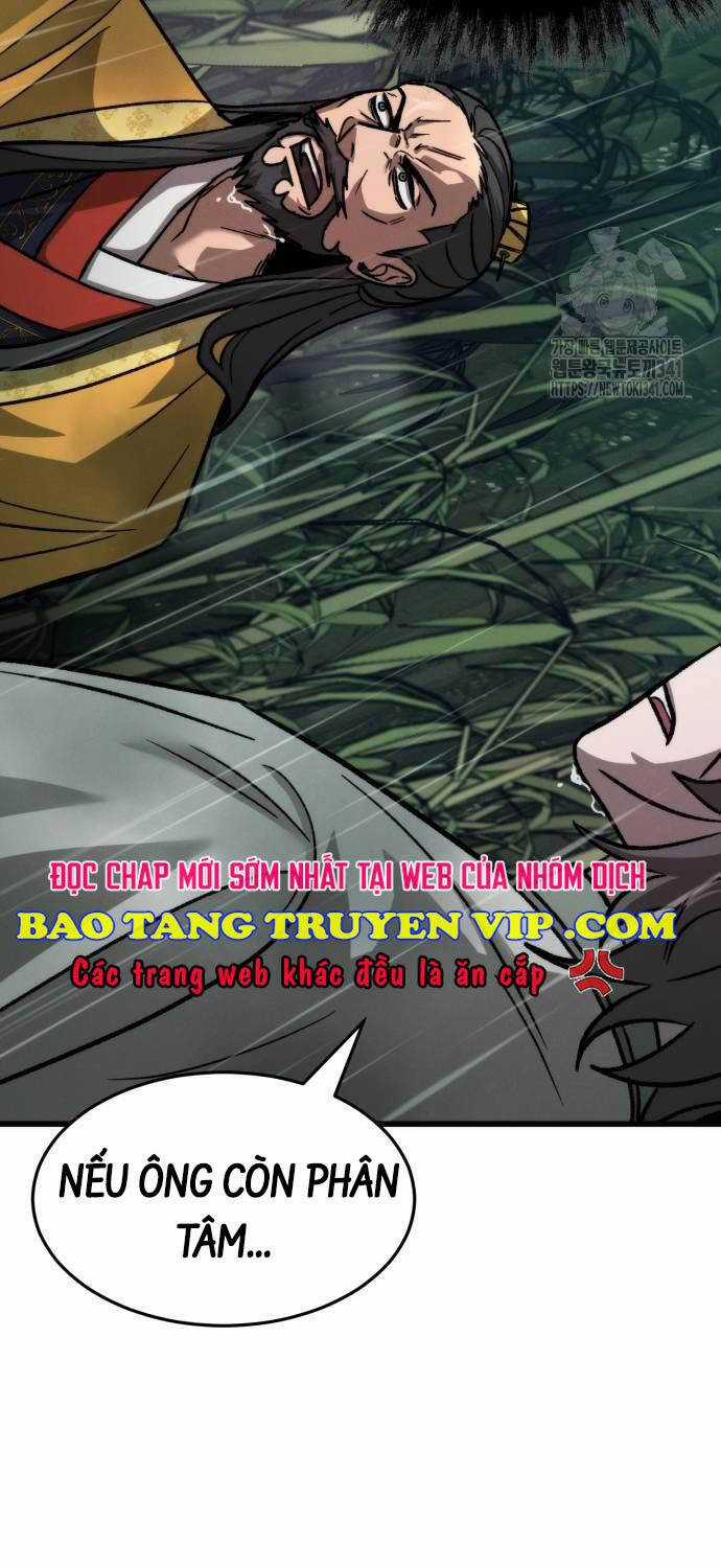 Tân Đích Vấn - Chapter 18 - Trang 113