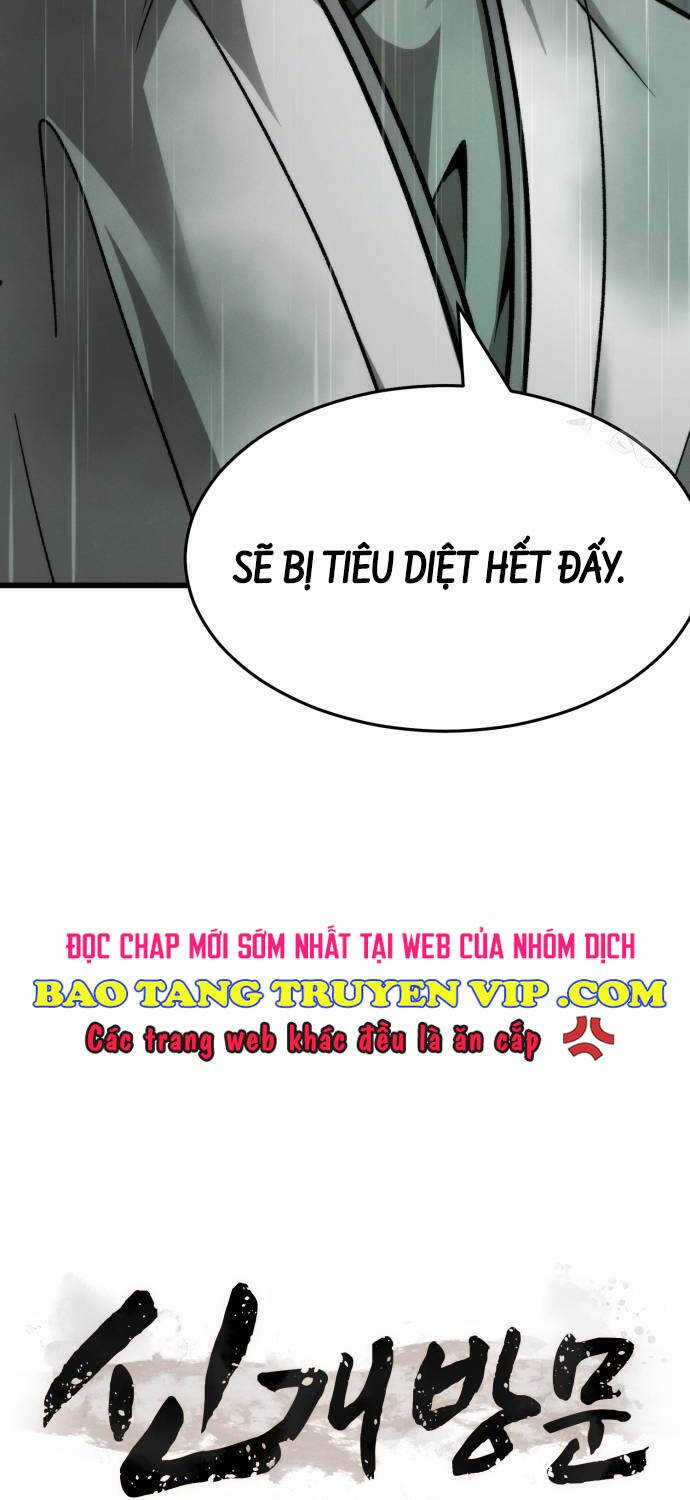 Tân Đích Vấn - Chapter 18 - Trang 115