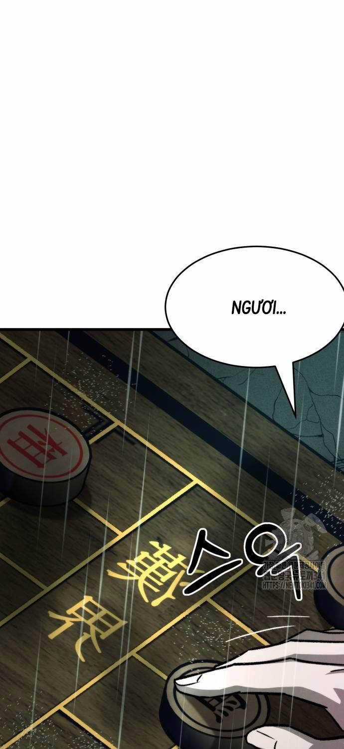 Tân Đích Vấn - Chapter 18 - Trang 13