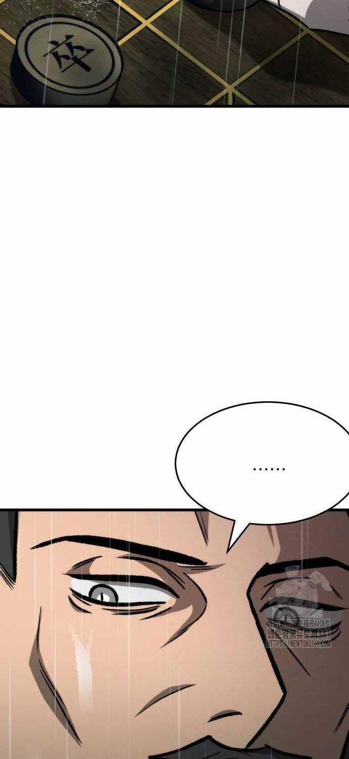 Tân Đích Vấn - Chapter 18 - Trang 14