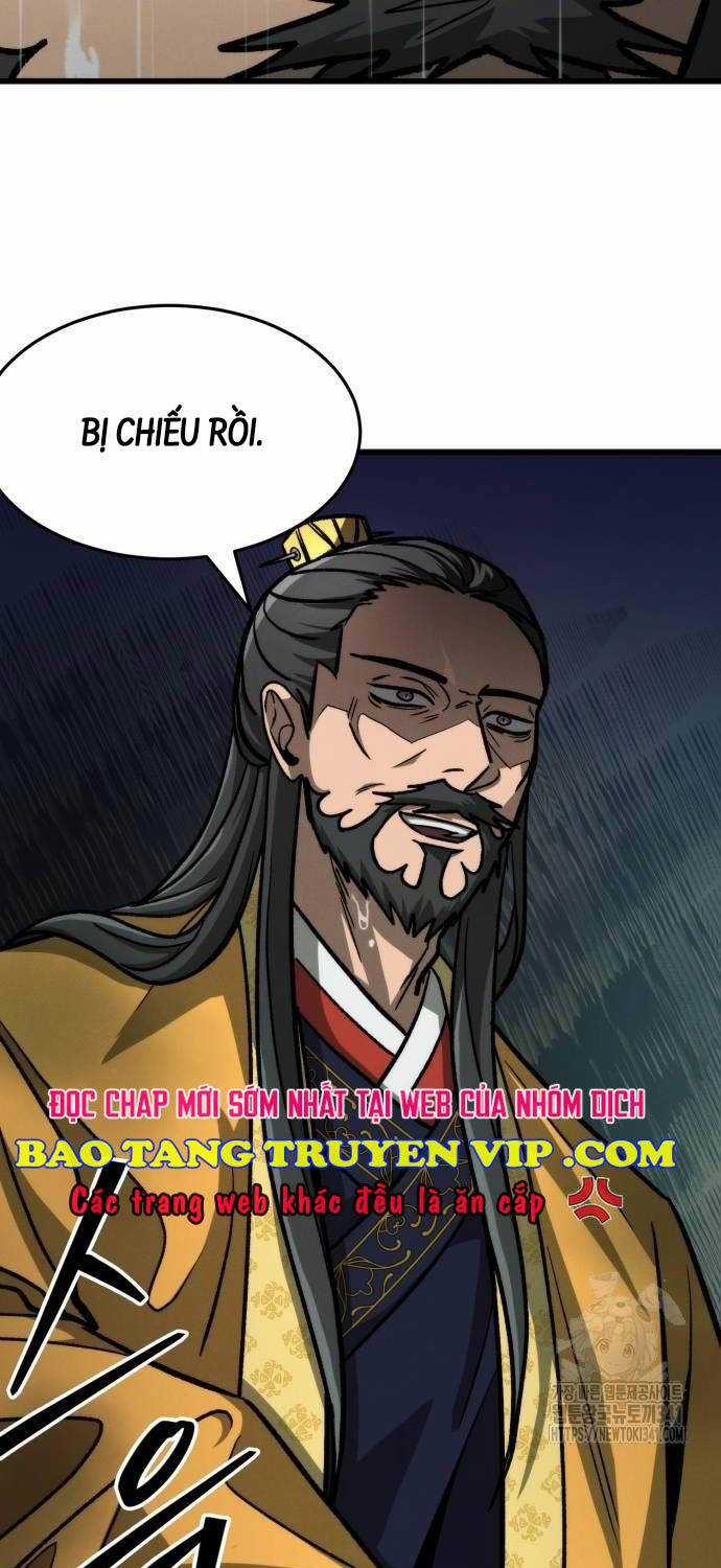 Tân Đích Vấn - Chapter 18 - Trang 15