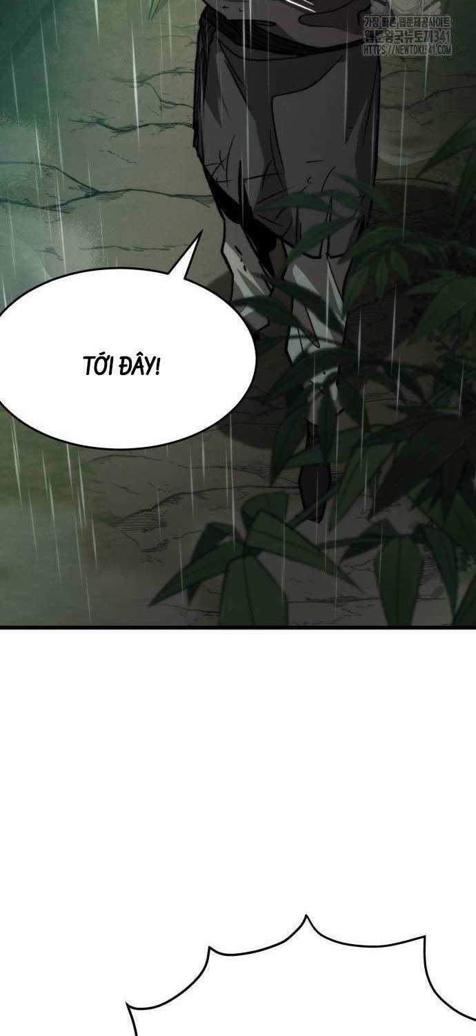 Tân Đích Vấn - Chapter 18 - Trang 20