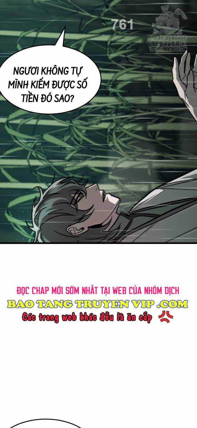 Tân Đích Vấn - Chapter 18 - Trang 3