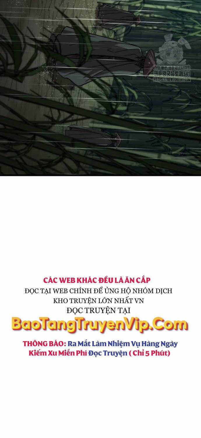 Tân Đích Vấn - Chapter 18 - Trang 22