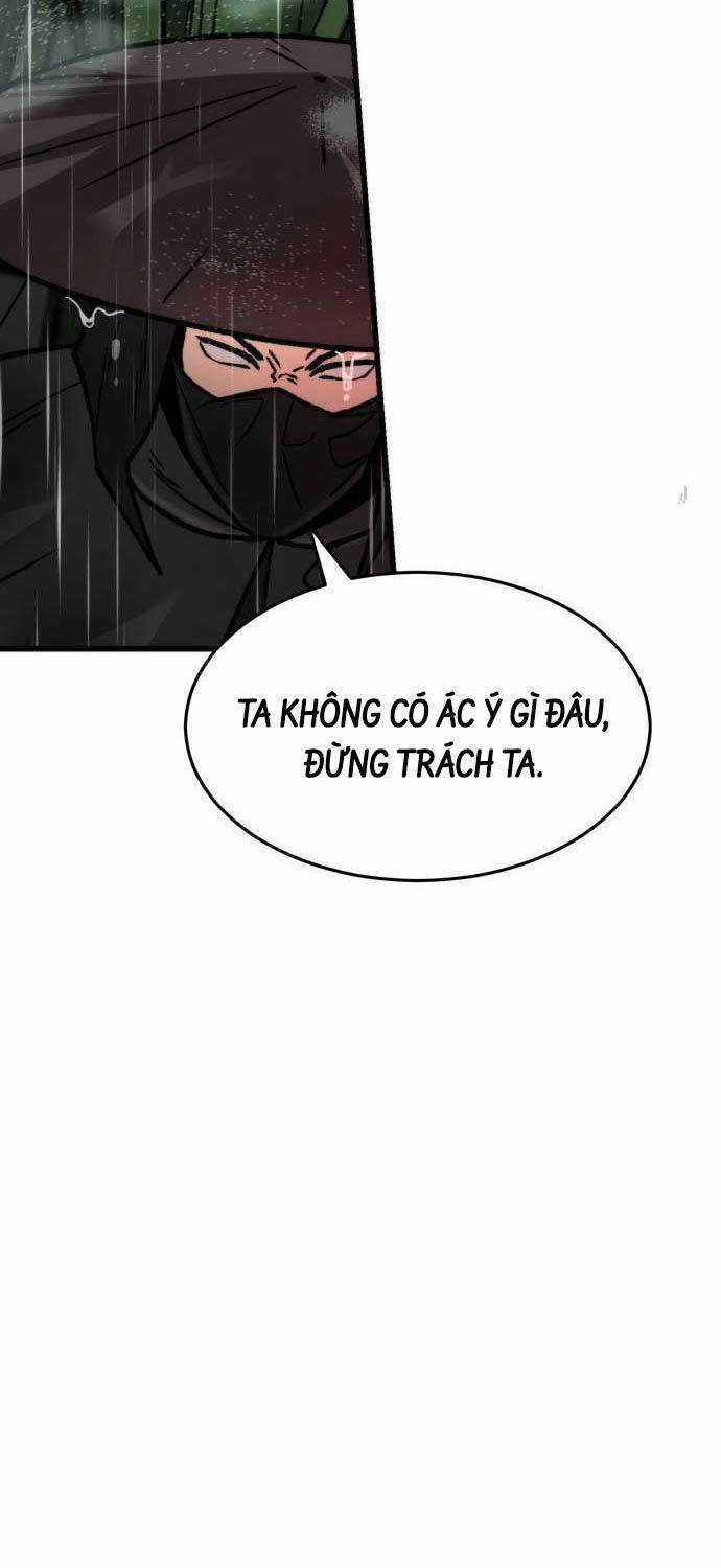 Tân Đích Vấn - Chapter 18 - Trang 24