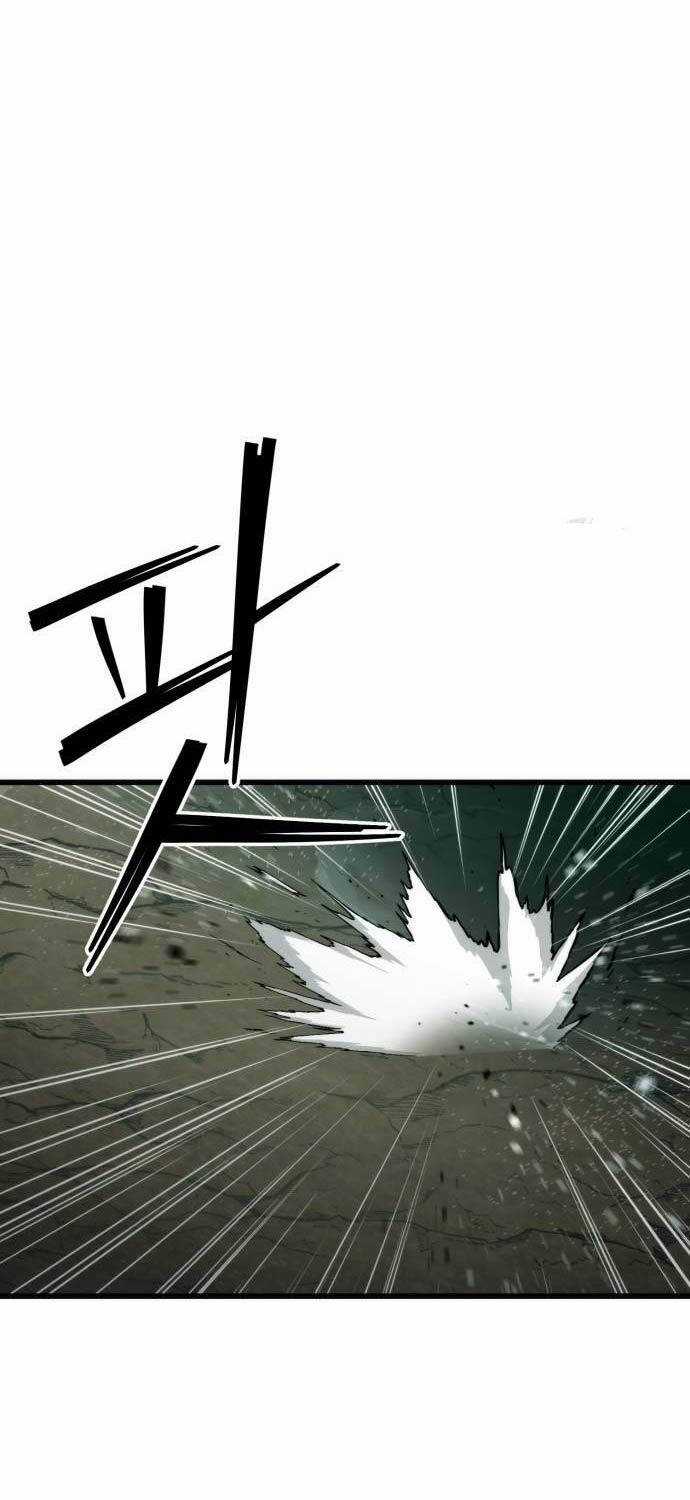 Tân Đích Vấn - Chapter 18 - Trang 26