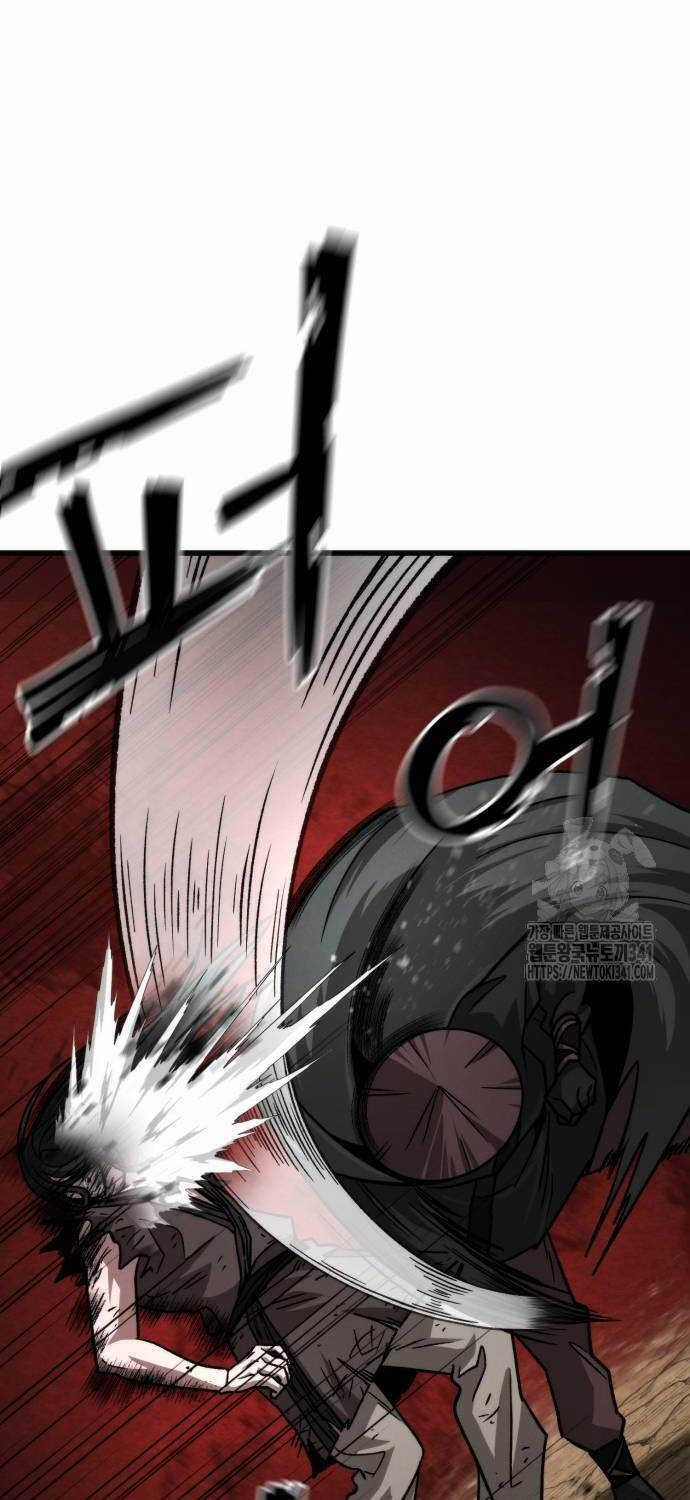 Tân Đích Vấn - Chapter 18 - Trang 29