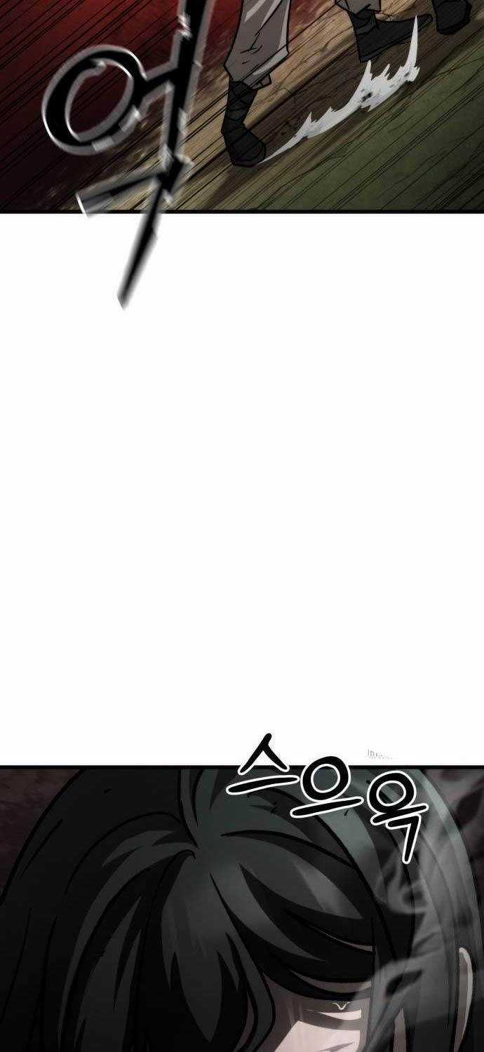 Tân Đích Vấn - Chapter 18 - Trang 30