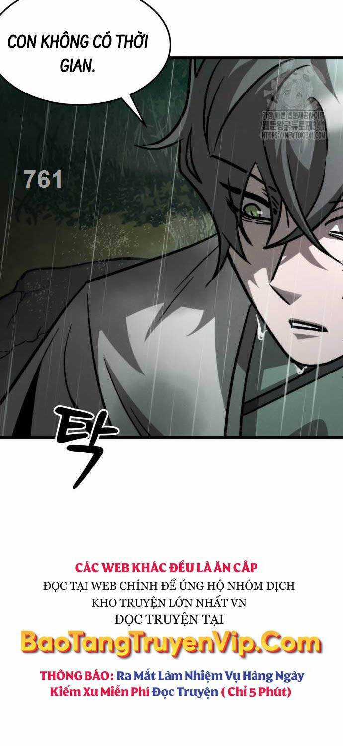 Tân Đích Vấn - Chapter 18 - Trang 4