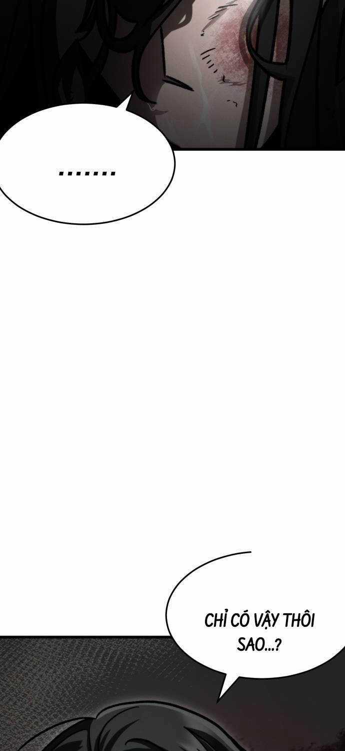 Tân Đích Vấn - Chapter 18 - Trang 31