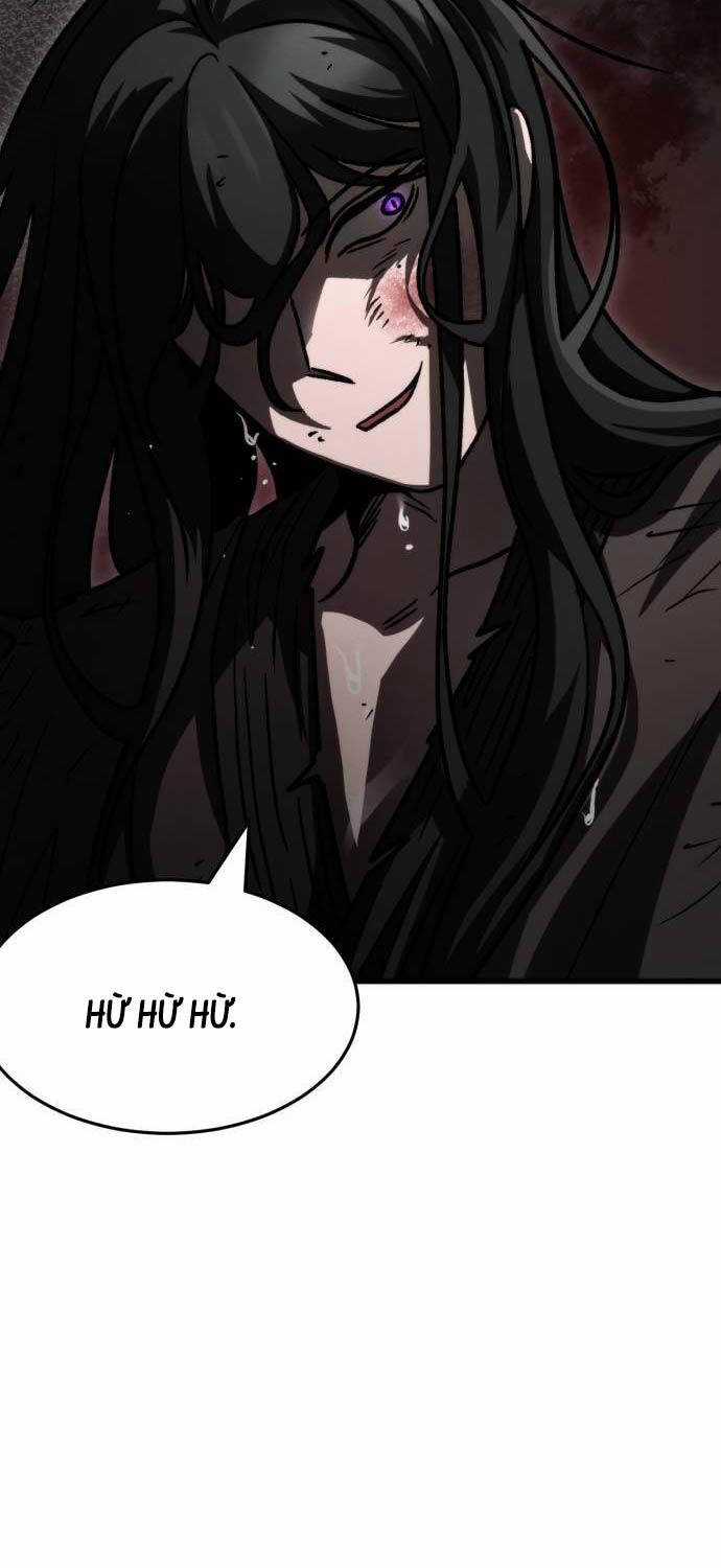 Tân Đích Vấn - Chapter 18 - Trang 32