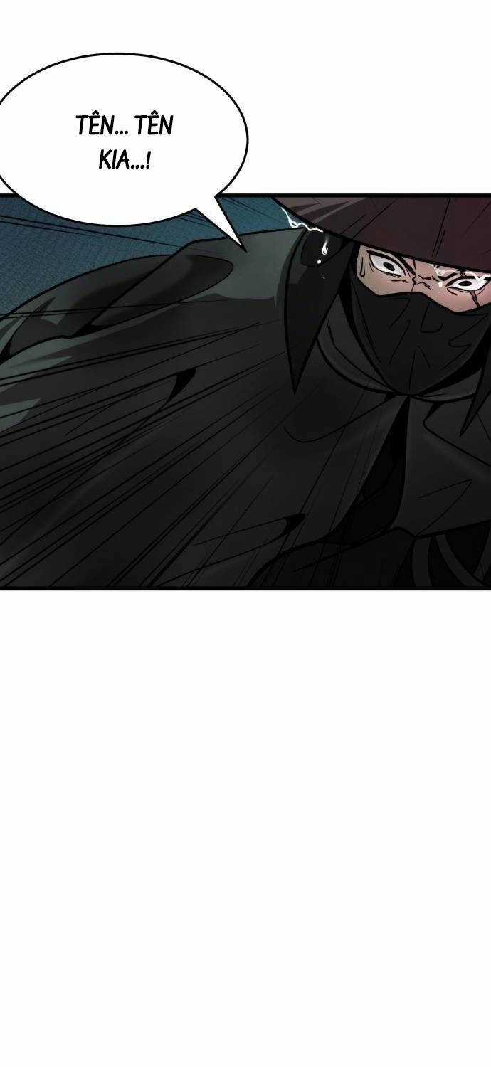 Tân Đích Vấn - Chapter 18 - Trang 33