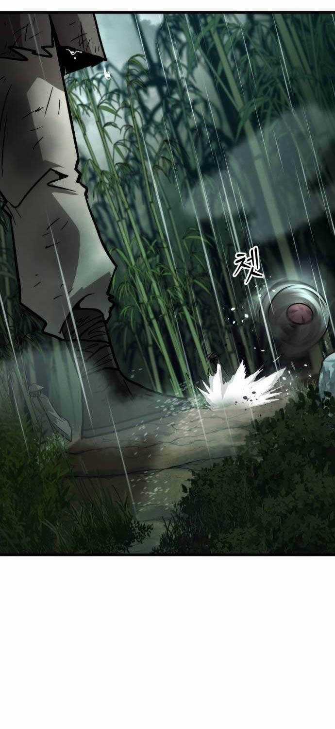 Tân Đích Vấn - Chapter 18 - Trang 34