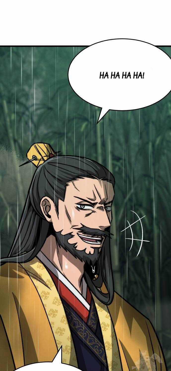 Tân Đích Vấn - Chapter 18 - Trang 35