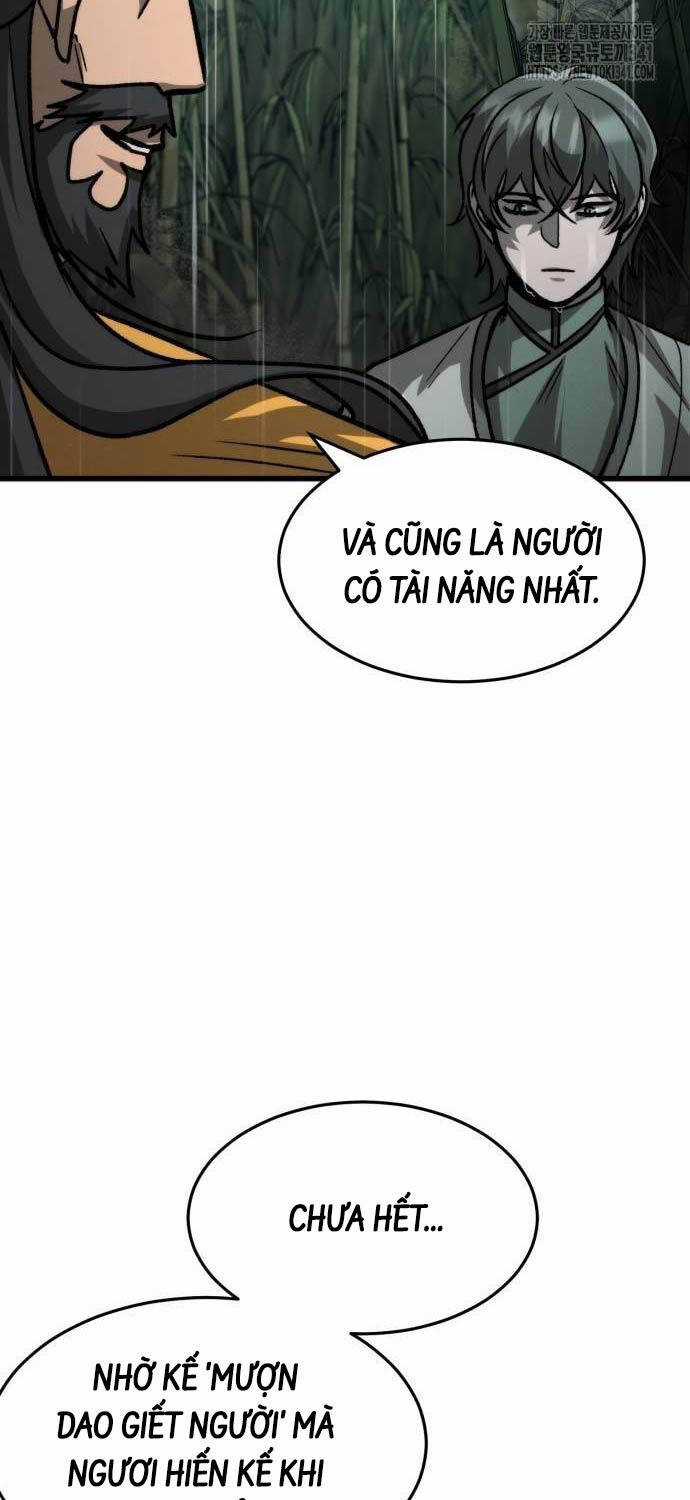 Tân Đích Vấn - Chapter 18 - Trang 38