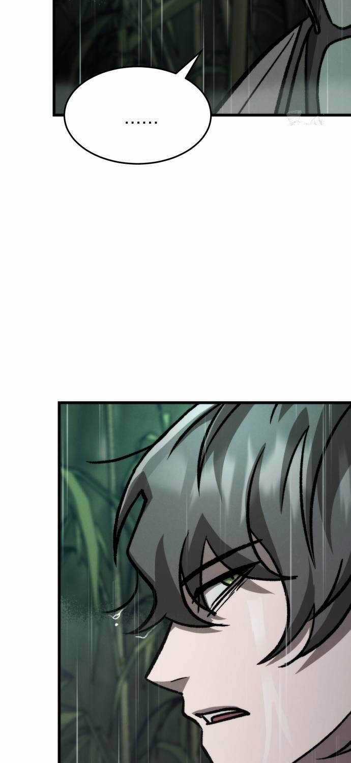 Tân Đích Vấn - Chapter 18 - Trang 41