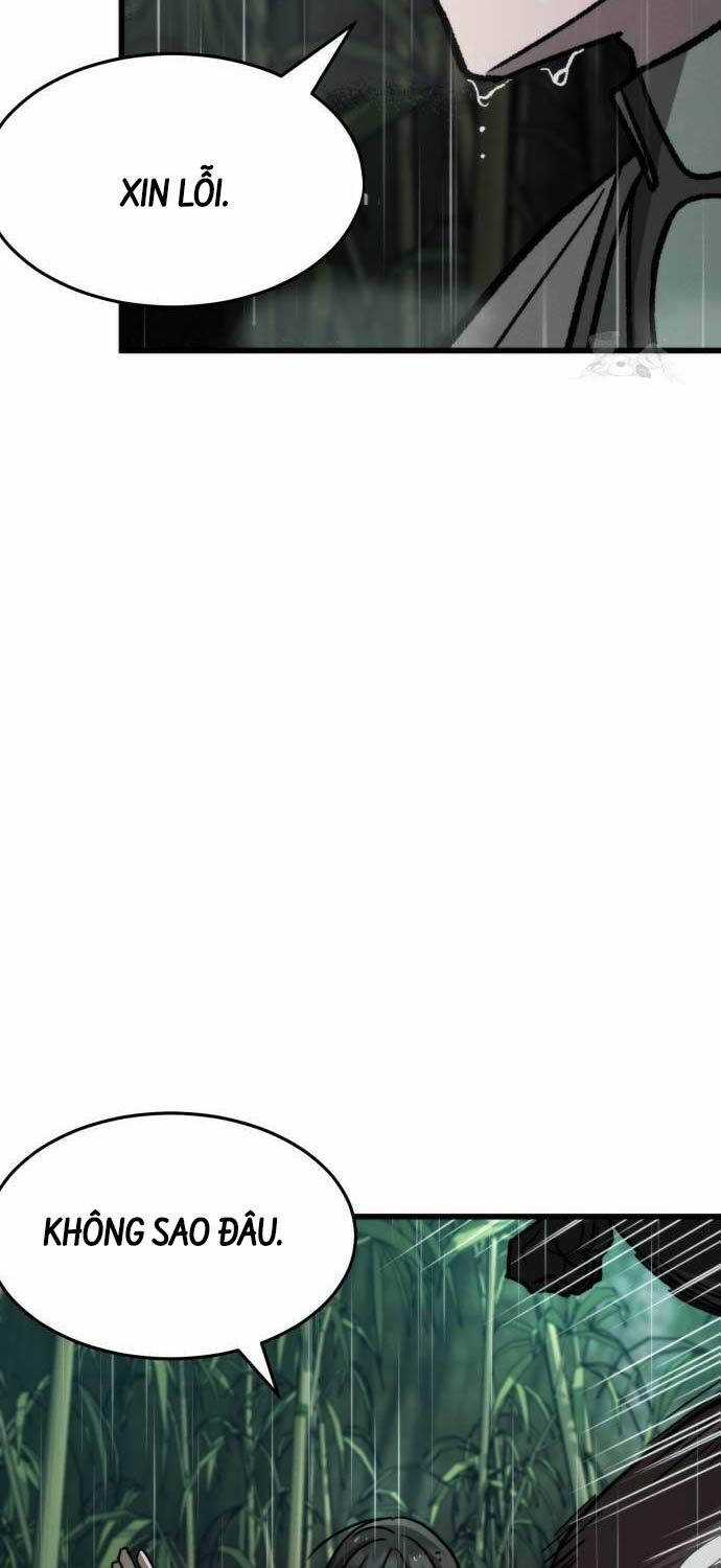 Tân Đích Vấn - Chapter 18 - Trang 42
