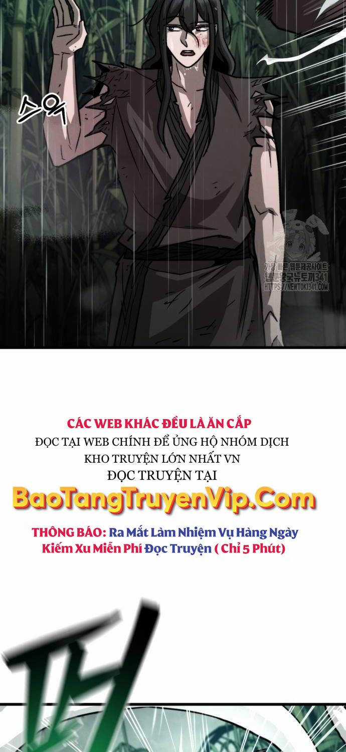 Tân Đích Vấn - Chapter 18 - Trang 43