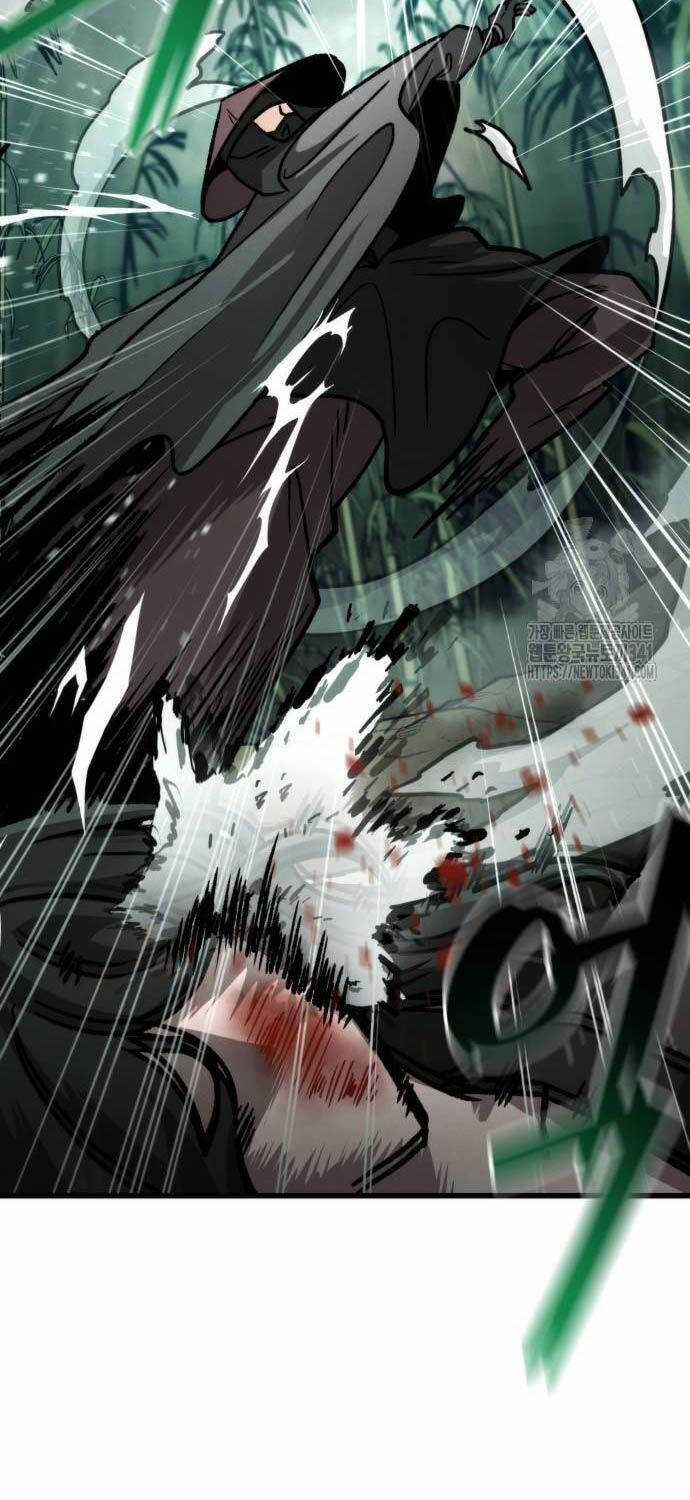 Tân Đích Vấn - Chapter 18 - Trang 44