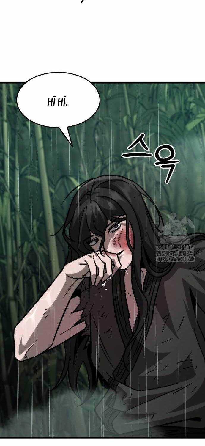 Tân Đích Vấn - Chapter 18 - Trang 46