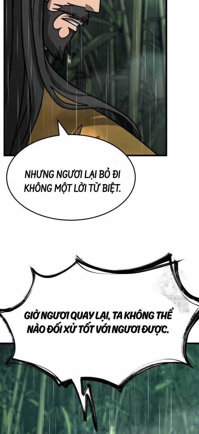 Tân Đích Vấn - Chapter 18 - Trang 48