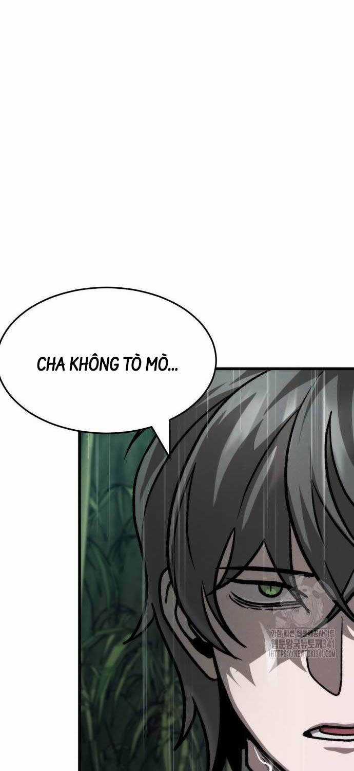 Tân Đích Vấn - Chapter 18 - Trang 50