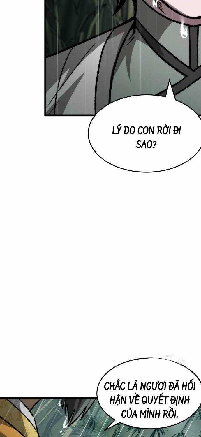 Tân Đích Vấn - Chapter 18 - Trang 51