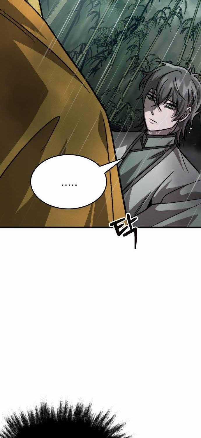 Tân Đích Vấn - Chapter 18 - Trang 52