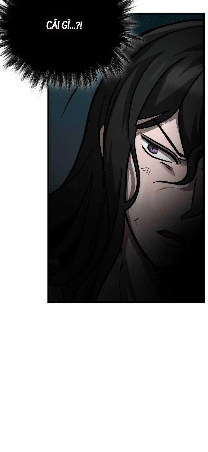 Tân Đích Vấn - Chapter 18 - Trang 53