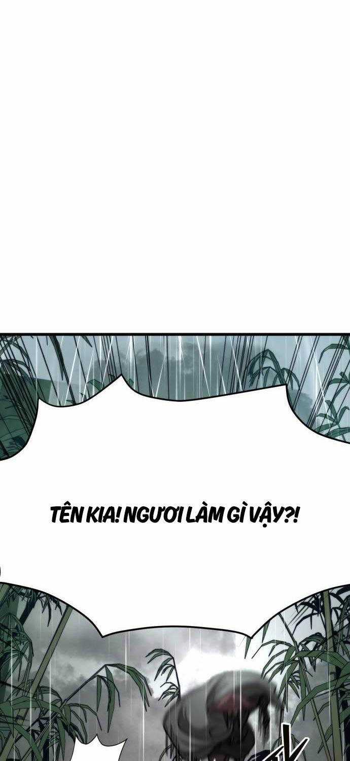 Tân Đích Vấn - Chapter 18 - Trang 56