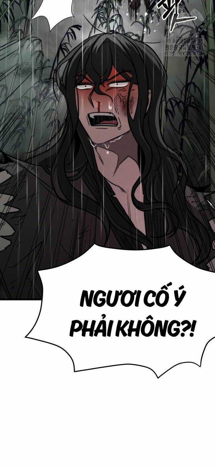 Tân Đích Vấn - Chapter 18 - Trang 57