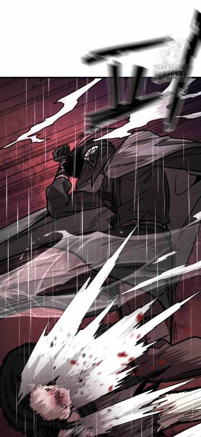 Tân Đích Vấn - Chapter 18 - Trang 58