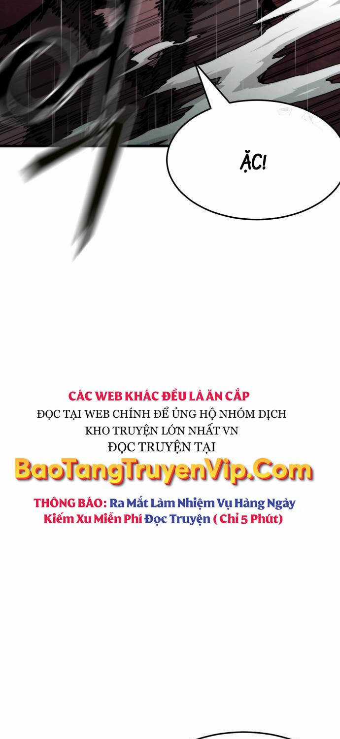Tân Đích Vấn - Chapter 18 - Trang 59