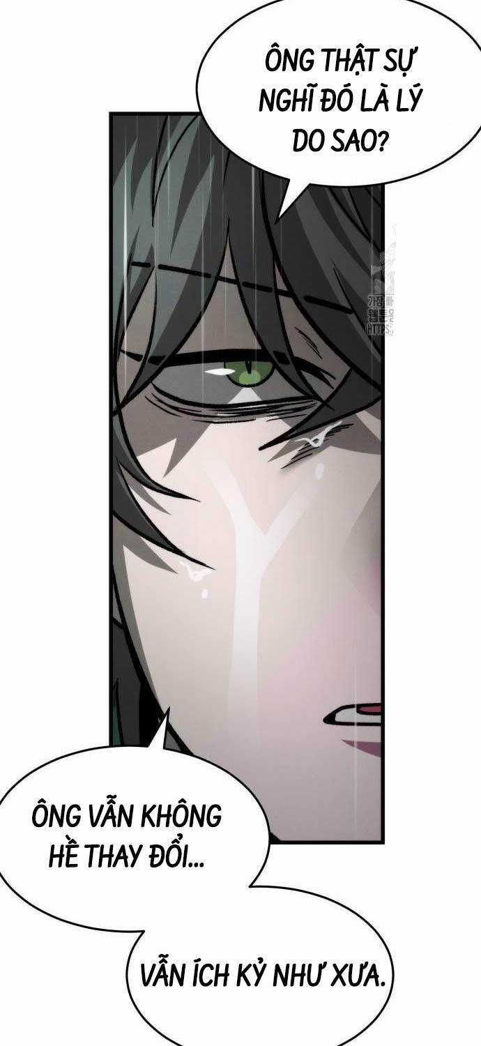 Tân Đích Vấn - Chapter 18 - Trang 60