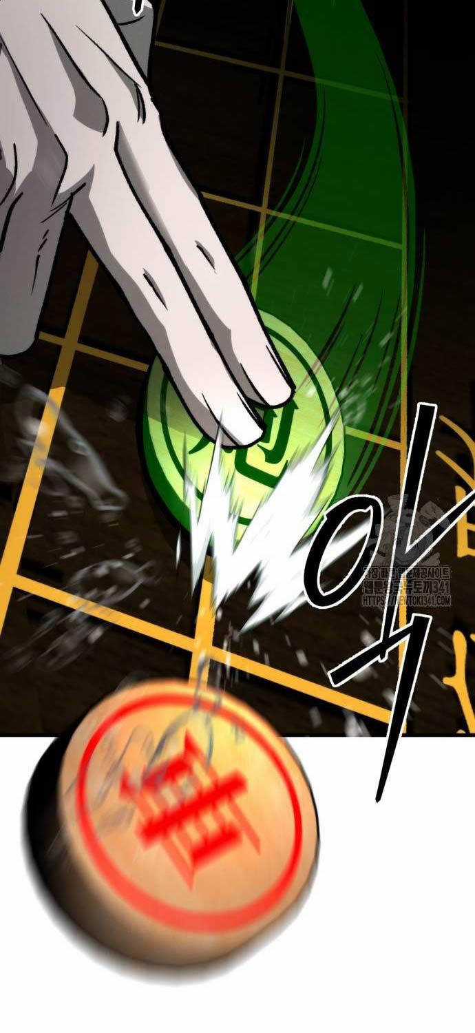 Tân Đích Vấn - Chapter 18 - Trang 64