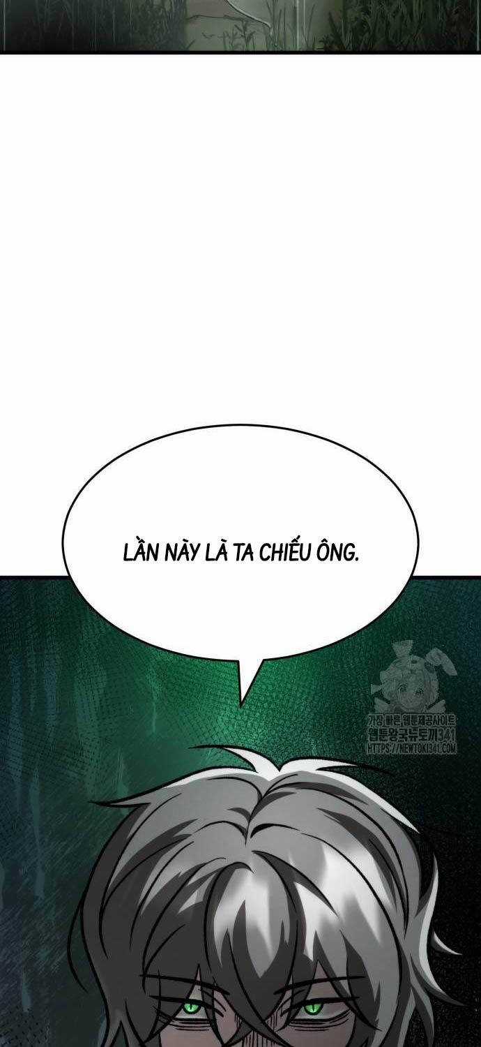 Tân Đích Vấn - Chapter 18 - Trang 66