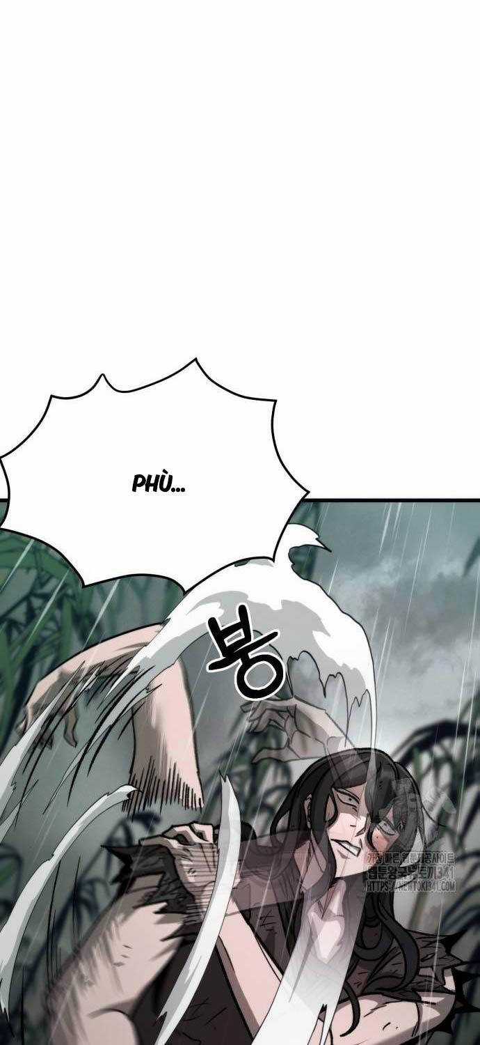 Tân Đích Vấn - Chapter 18 - Trang 68