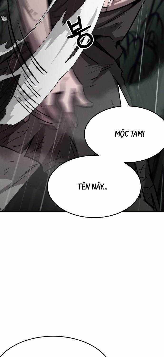 Tân Đích Vấn - Chapter 18 - Trang 69