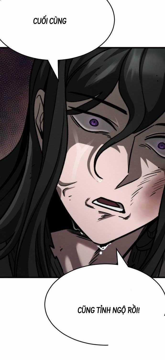 Tân Đích Vấn - Chapter 18 - Trang 70