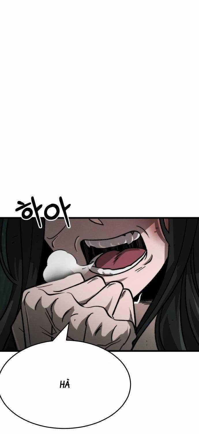 Tân Đích Vấn - Chapter 18 - Trang 71