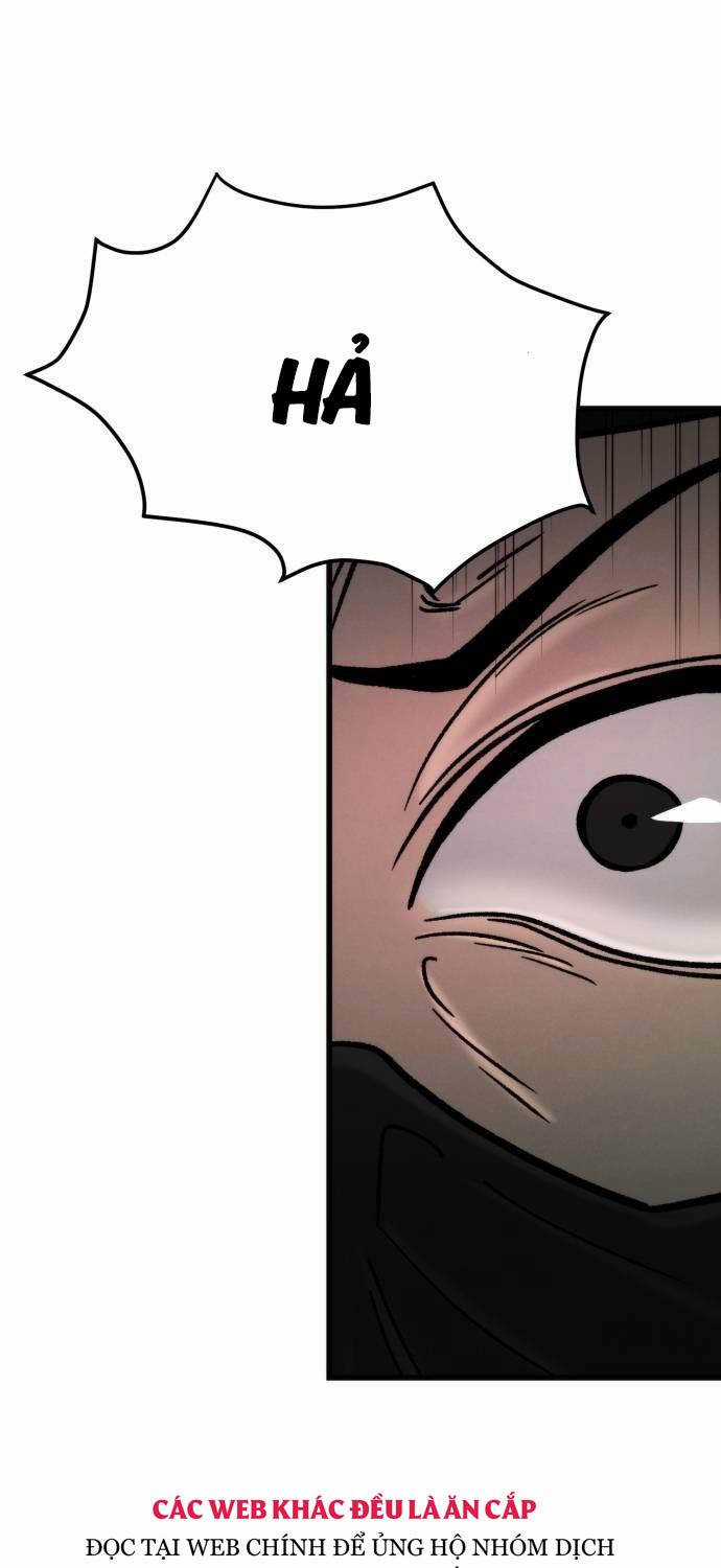 Tân Đích Vấn - Chapter 18 - Trang 73