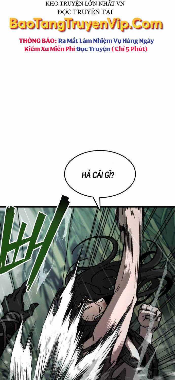 Tân Đích Vấn - Chapter 18 - Trang 74